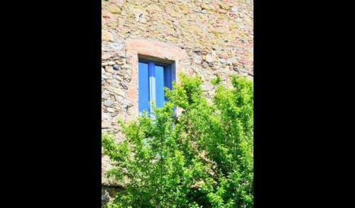 Villa In La Bisbal Sleeps 4 Includes Swimming Pool 8