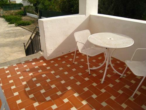 Villa Wvp Ametlla 24