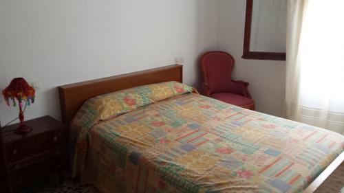 Villa Wvp Ametlla 24