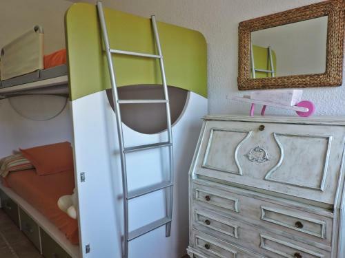Villa Doree 516