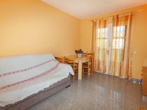Apartment Apartamento Pescador I