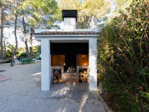 Villa A Estrenar Gran Casa Y Piscina Torrente