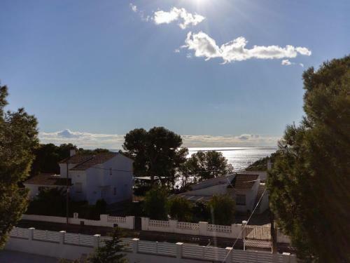Villa A Estrenar Gran Casa Y Piscina Torrente