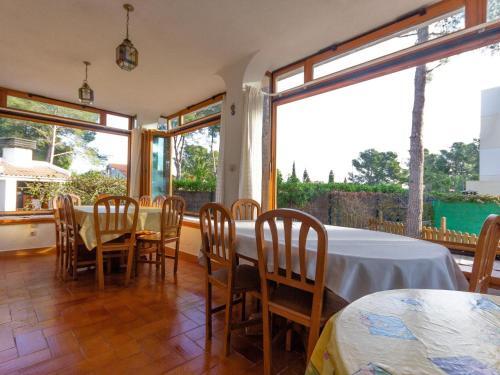 Villa A Estrenar Gran Casa Y Piscina Torrente
