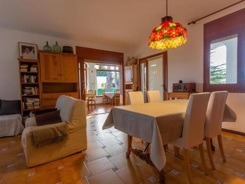 Villa A Estrenar Gran Casa Y Piscina Torrente