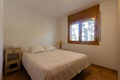 Villa A Estrenar Gran Casa Y Piscina Torrente