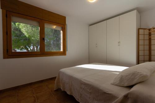 Villa A Estrenar Gran Casa Y Piscina Torrente