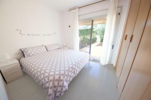 Apartamento L' Orangerie