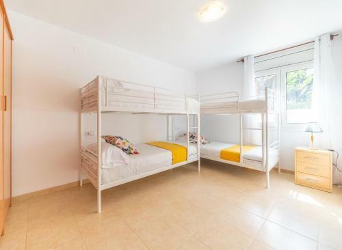 Villa Holiday Home Odri