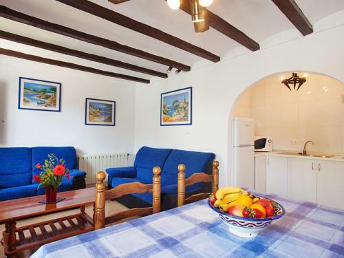 Apartment Sunsea Village - Clp602