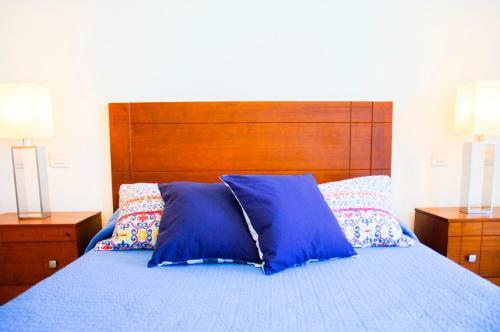 Apartamento Seaview Famara Beach 2