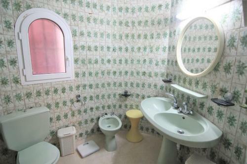 Maryvilla 0140