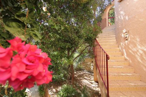 Maryvilla 0140