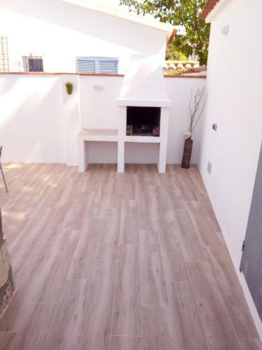 Delightful Villa Close To The Beach
