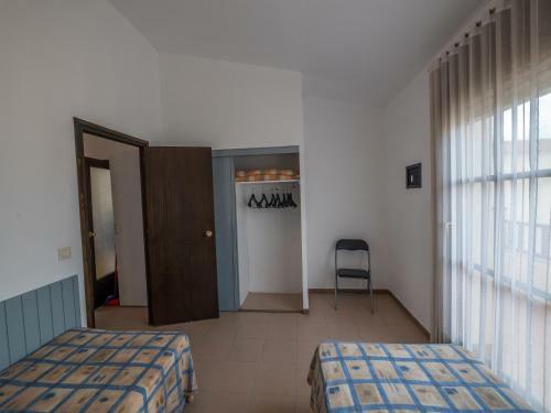 Apartamento D�plex Ducat de L'escala (Hutg)