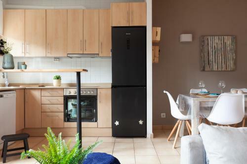 Cala Montg�- L�escala House