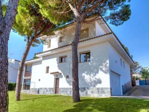Apartment Tramuntana