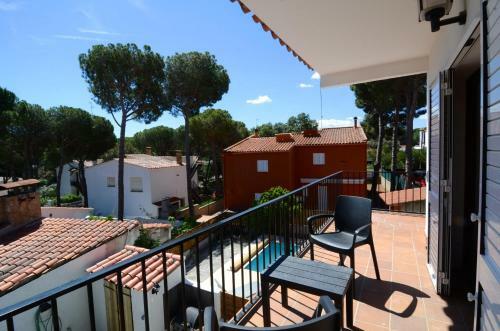 Villa Montgo