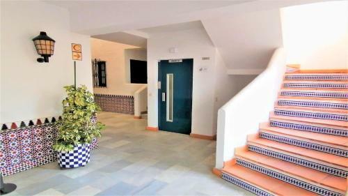 Punta Romana Apartment