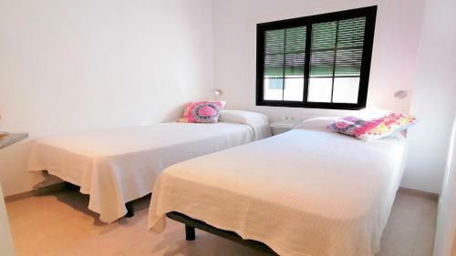 Punta Romana Apartment