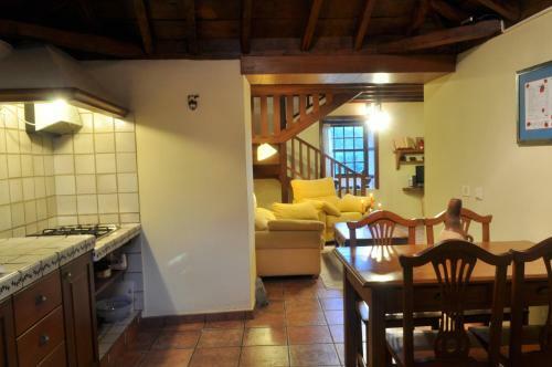 Villa Casa Chamiquela
