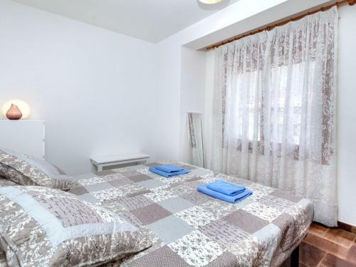 Holiday Home Ca La Maria