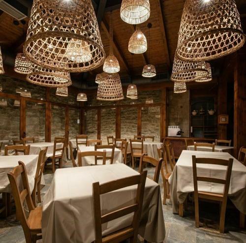 Hostal Pensi�n Biazteri
