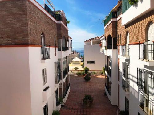Apartamento Casa Fuerte Beach