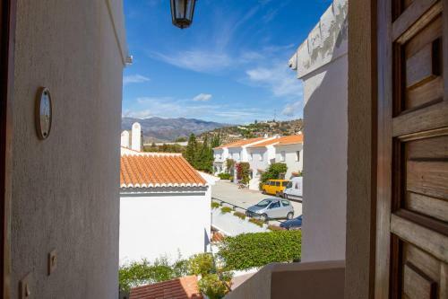 Apartamento Atalaya Herradura