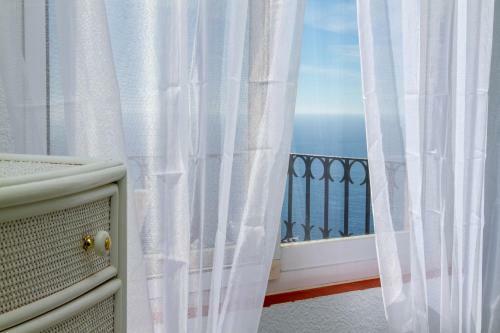 Apartamento Atalaya Herradura