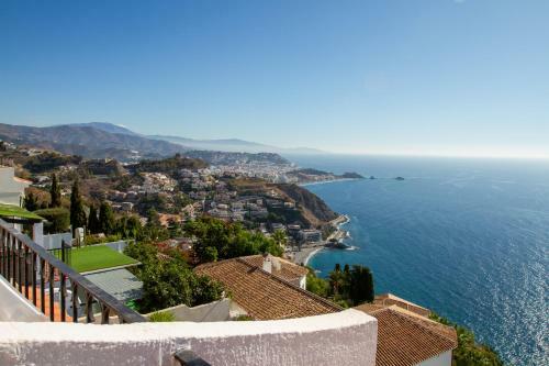 Apartamento Atalaya Herradura