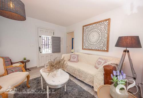 Grand Villa Dame Jeanne