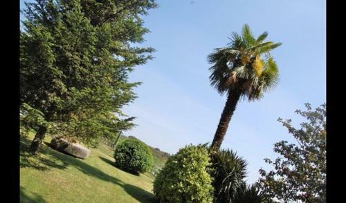 La Garriga Villa Sleeps 26 With Pool