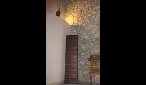 La Nou de Bergueda Villa Sleeps 5 With Pool