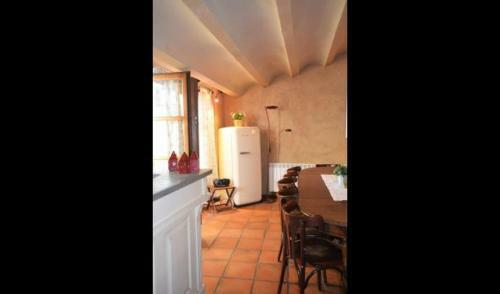 La Llacuna Villa Sleeps 6 With Pool