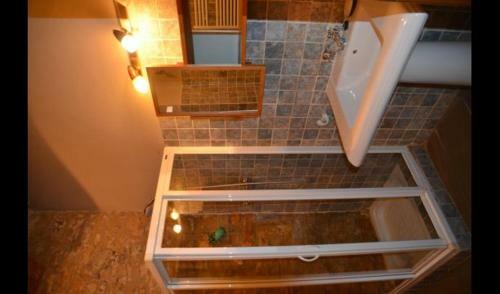 La Llacuna Villa Sleeps 32 With Pool