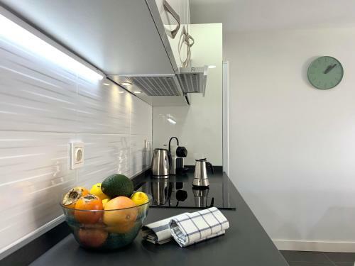 Apartamento Celeste Home Fuerteventura