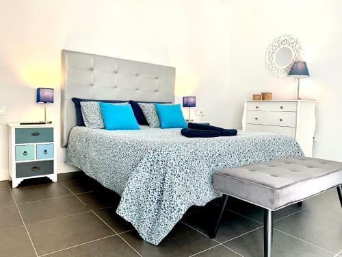 Apartamento Celeste Home Fuerteventura