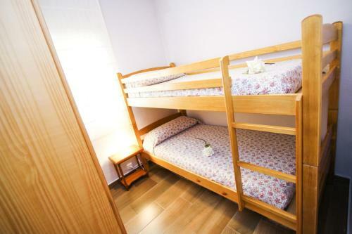 Apartamento Pineda 3 Planet Costa Dorada