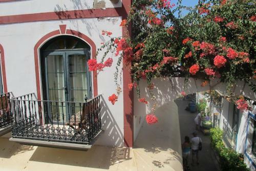Apartamento Harbour 332 Puerto de Mogan