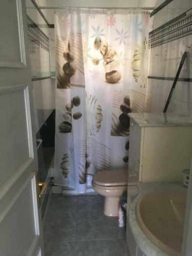 Apartamento Puerto de Mogan Castillete 4