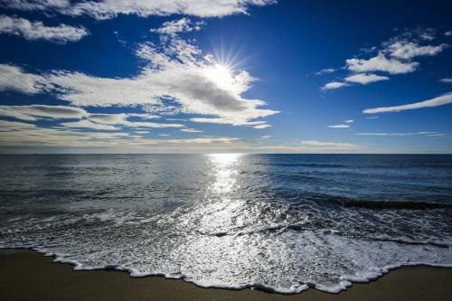 Apartamento Bahia Planet Costa Dorada