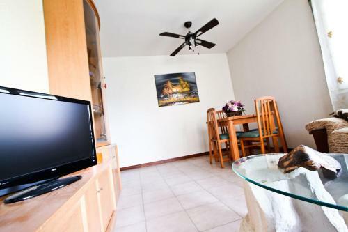 Apartamento Bahia Planet Costa Dorada