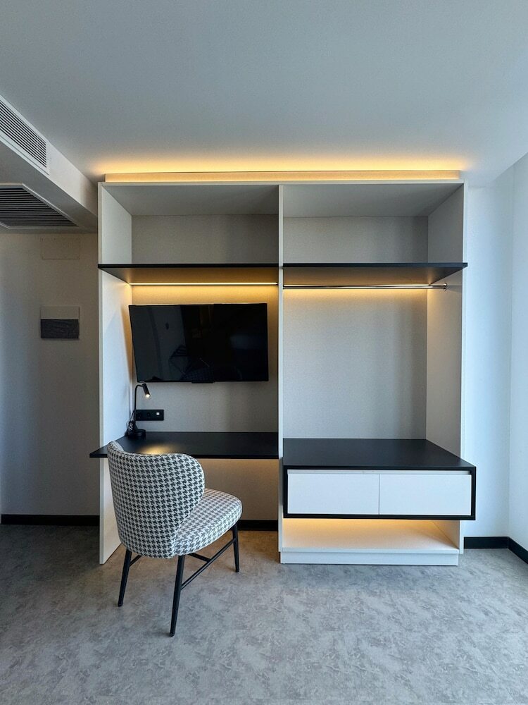 Hotel Puerto de La Luz By Pierre & Vacances