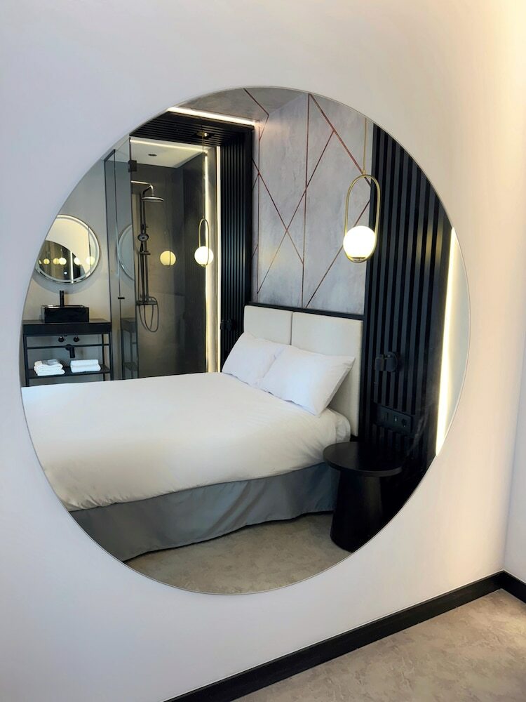 Hotel Puerto de La Luz By Pierre & Vacances