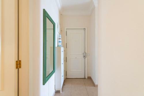 Apartamento Awesome Terrace Sea Views By Canariasgetaway