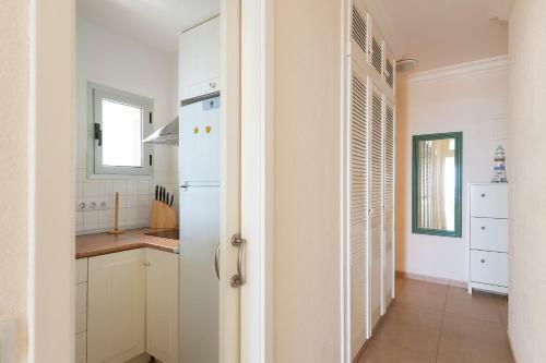 Apartamento Awesome Terrace Sea Views By Canariasgetaway