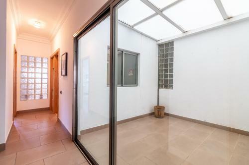 Apartamento Flatguest Guest On Board + 3bdr + Urban + Wifi