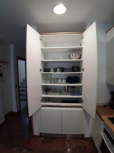 Edificio Gaviota Apartamento 2