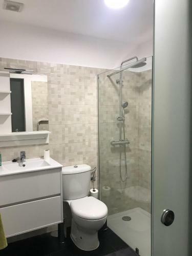 Apartamento Canteras Reef - Primera Linea de Mar Super C�ntrico